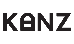 Kanz