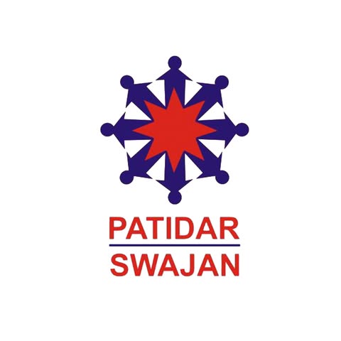 Patidar Swajan
