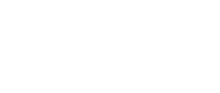 Dillon Gage Metals Division