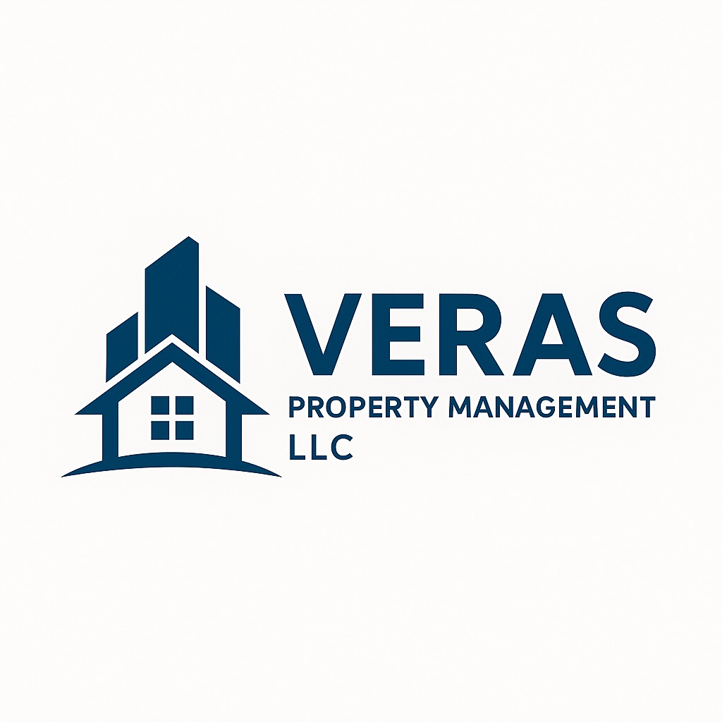 Vera's Property Management LLC