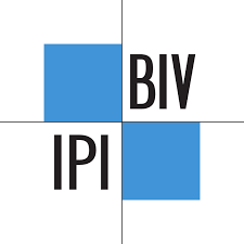 BIV erkend