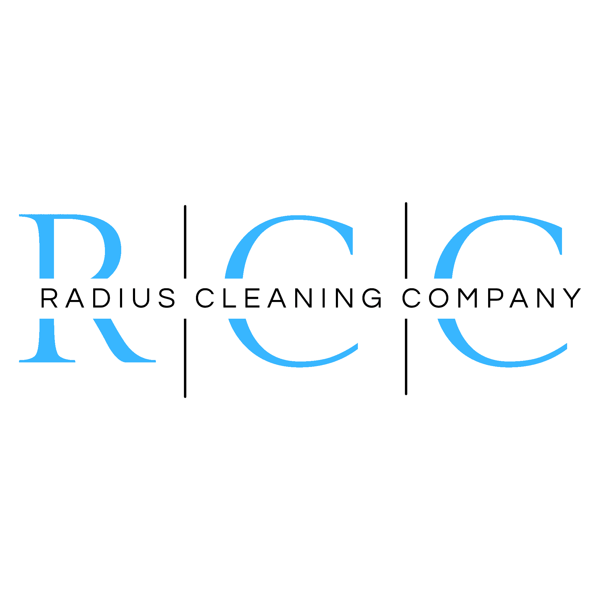 Radius Cleaning Company