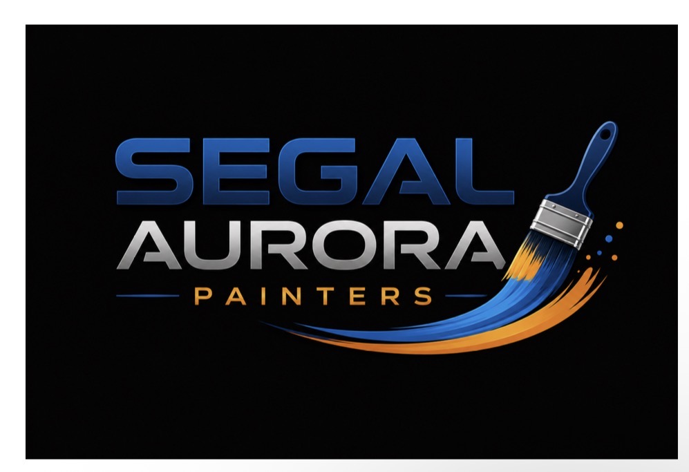 Segal Aurora Painters