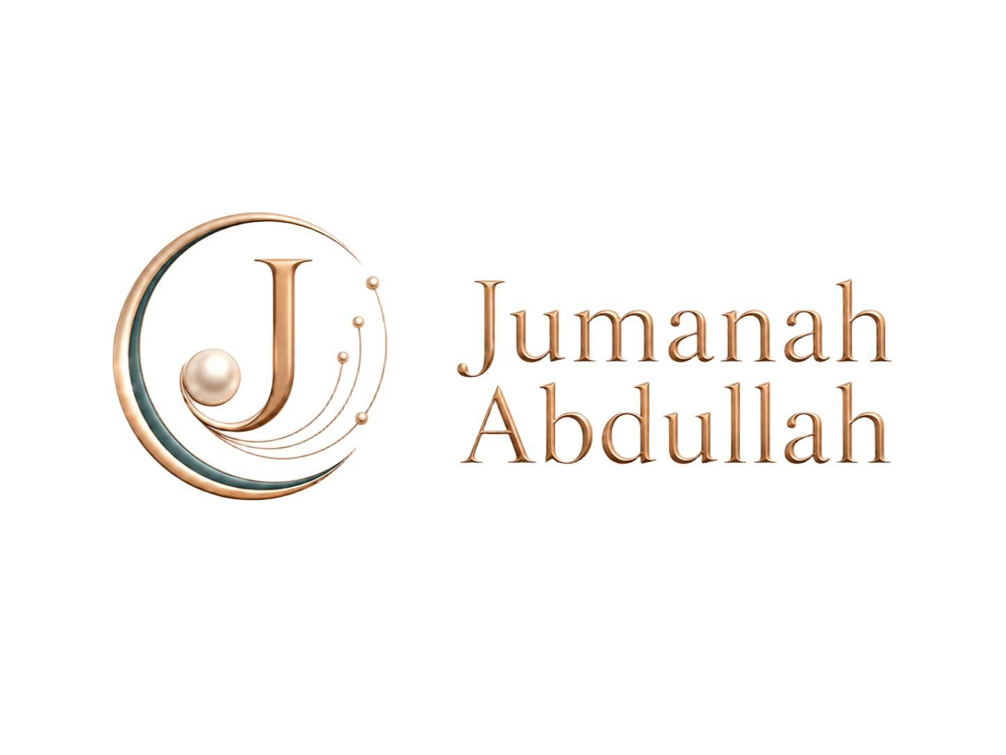 Jumanah Abdullah