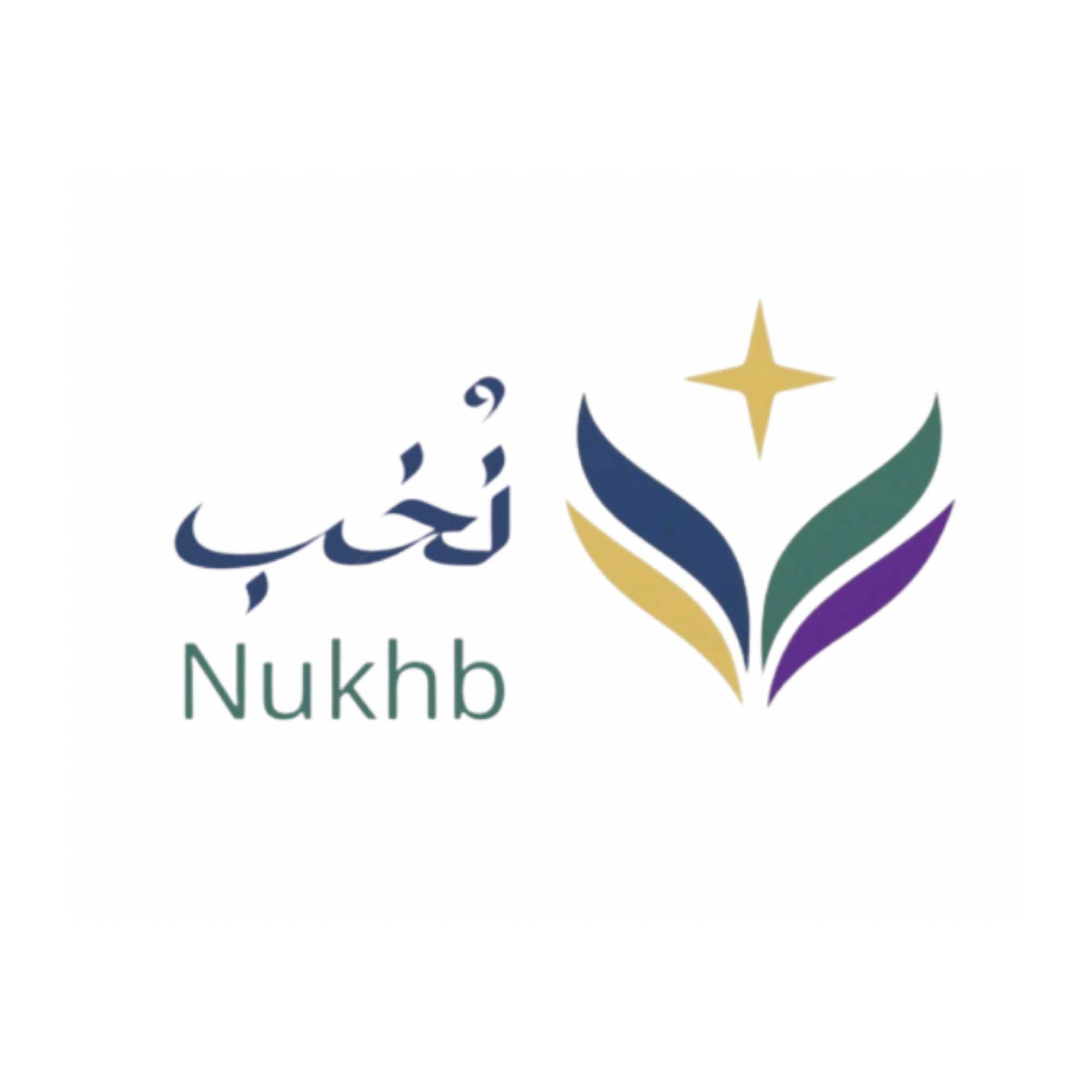 NUKHB Logo