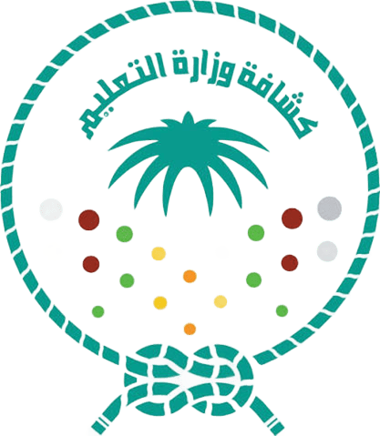 Scout Activity Logo