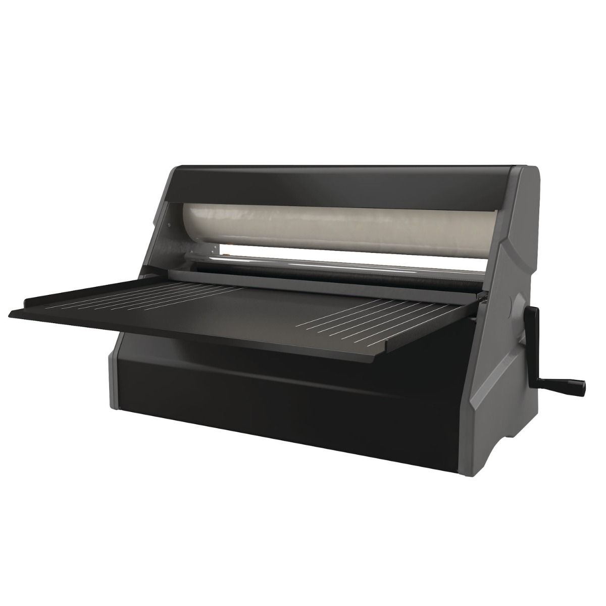 Cold Laminators — professional no-heat laminator