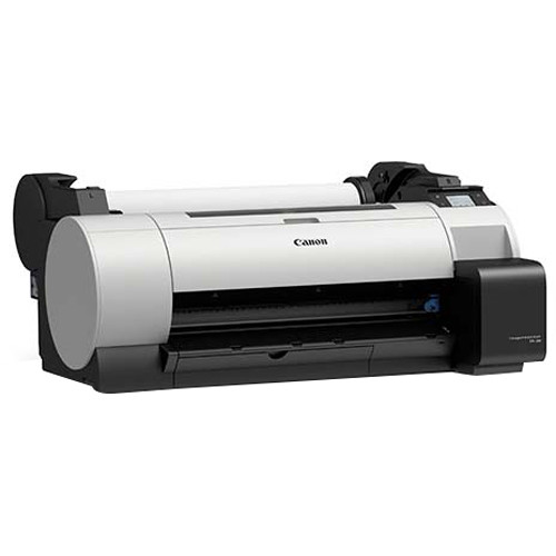 24" Desktop Printer preview