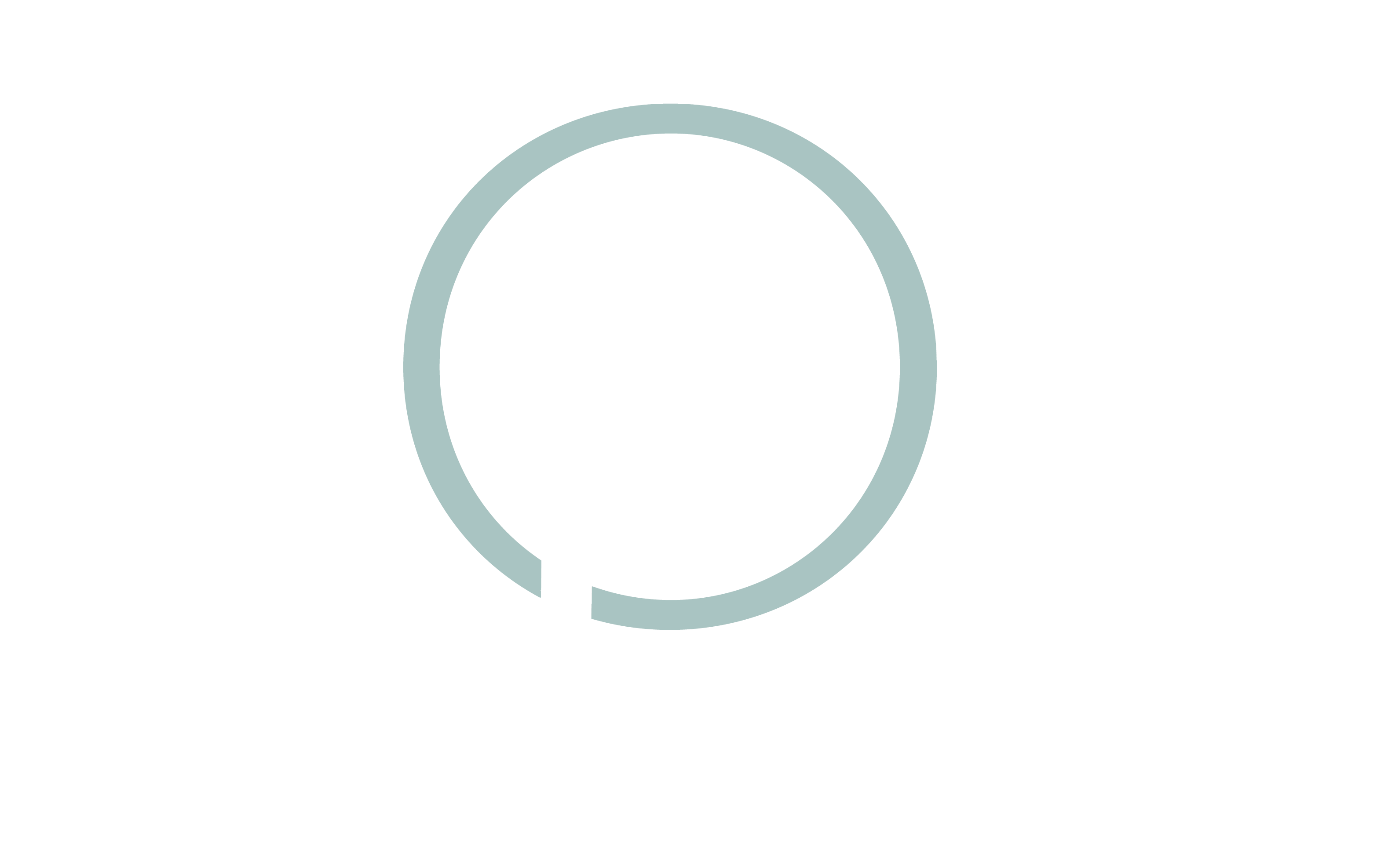 Commercial Operations Partners