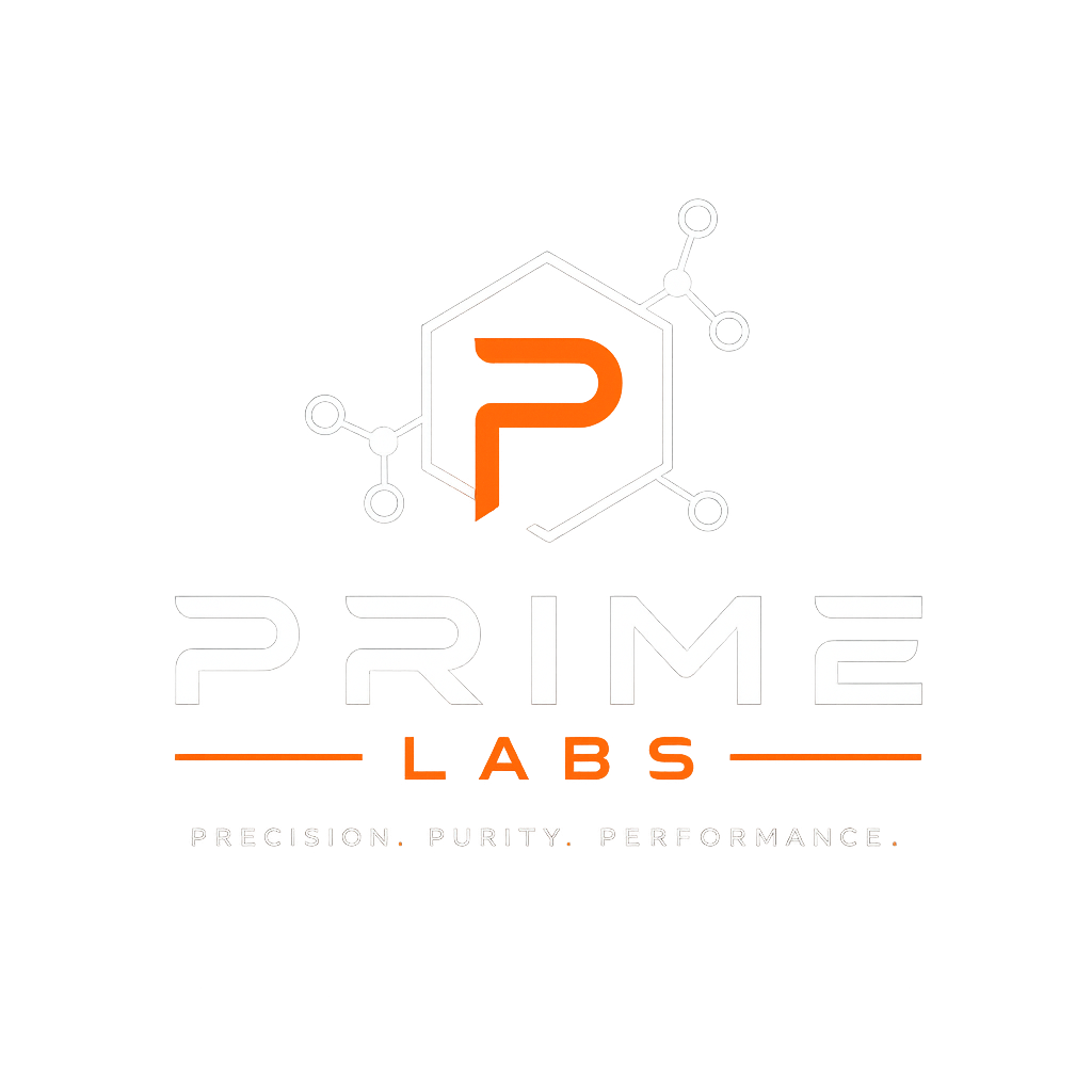 Prime Labs