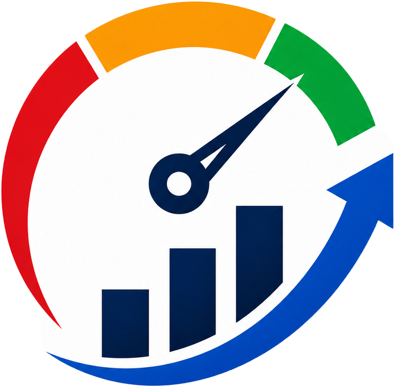Credit Builder