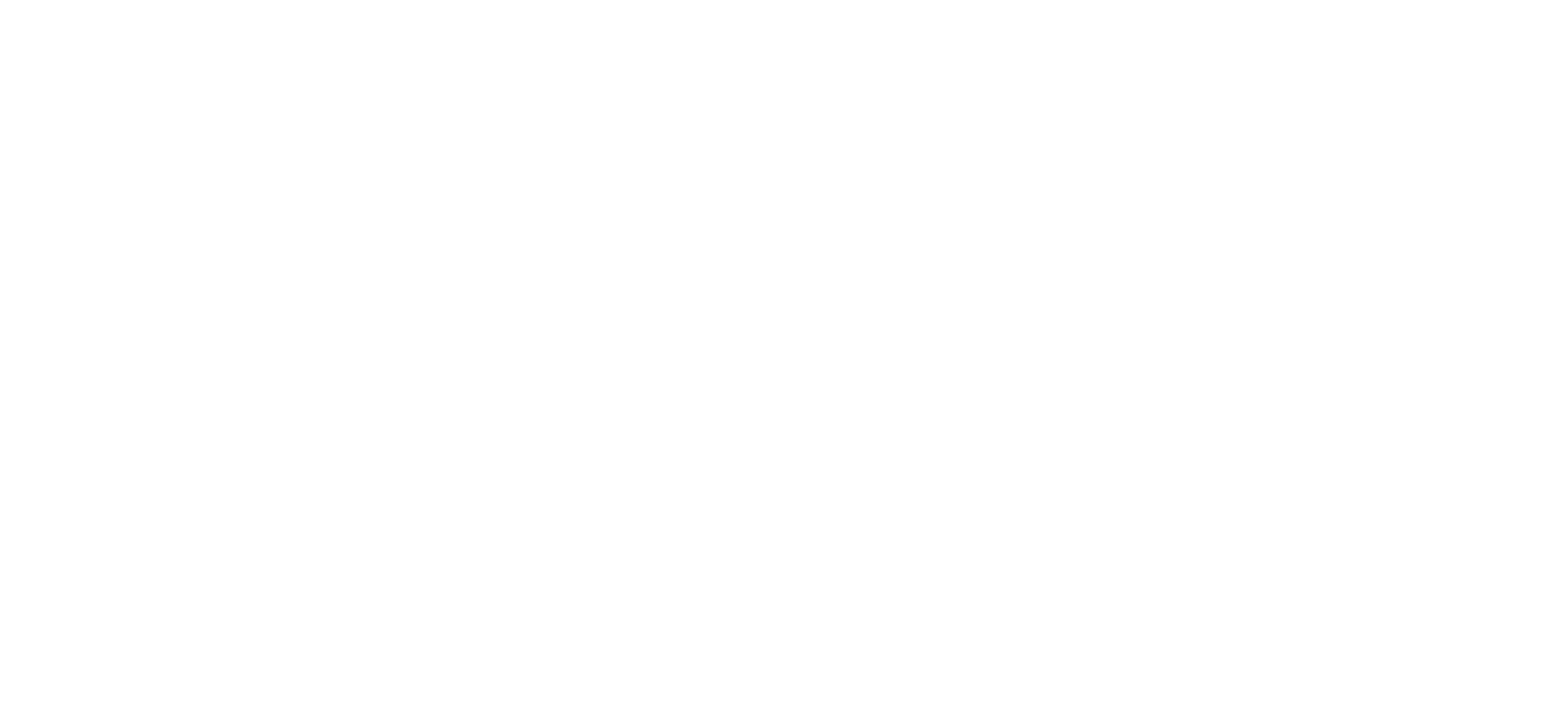 OLTA Nachfolge