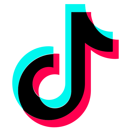 Follow on TikTok