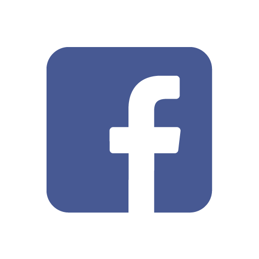 Like on Facebook