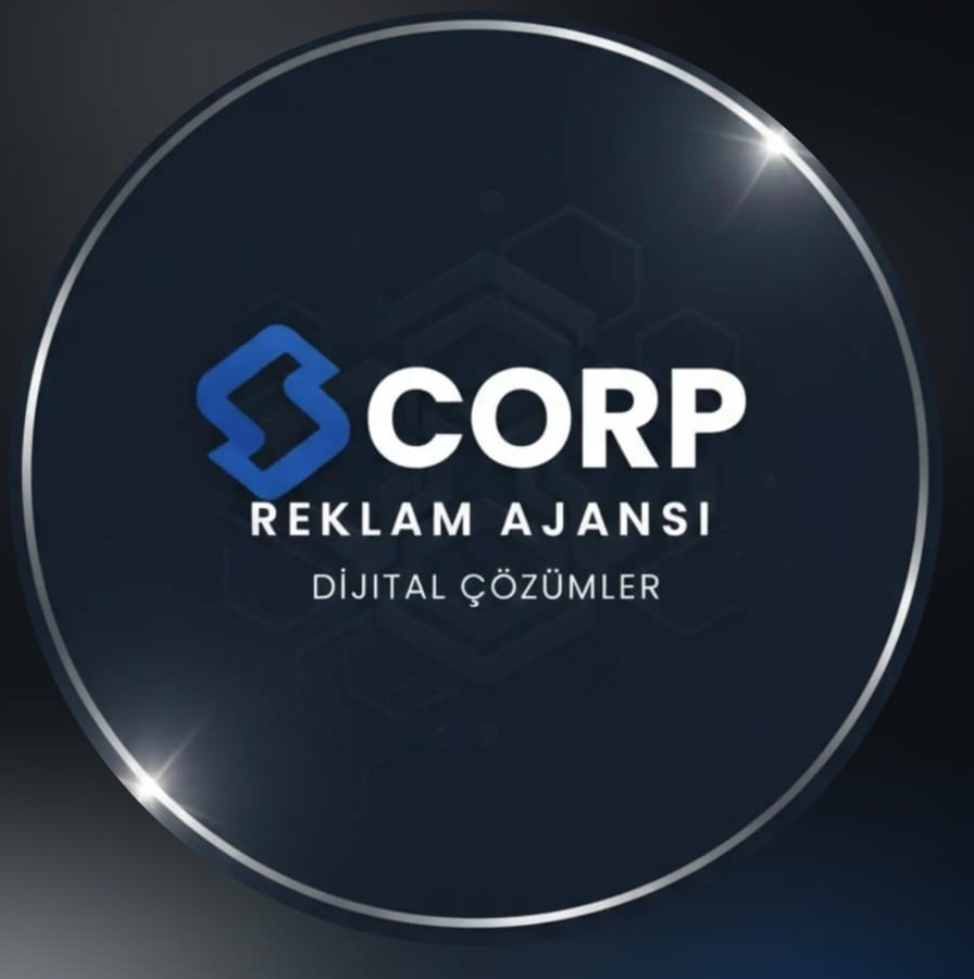 Scorp Reklam Ajansı