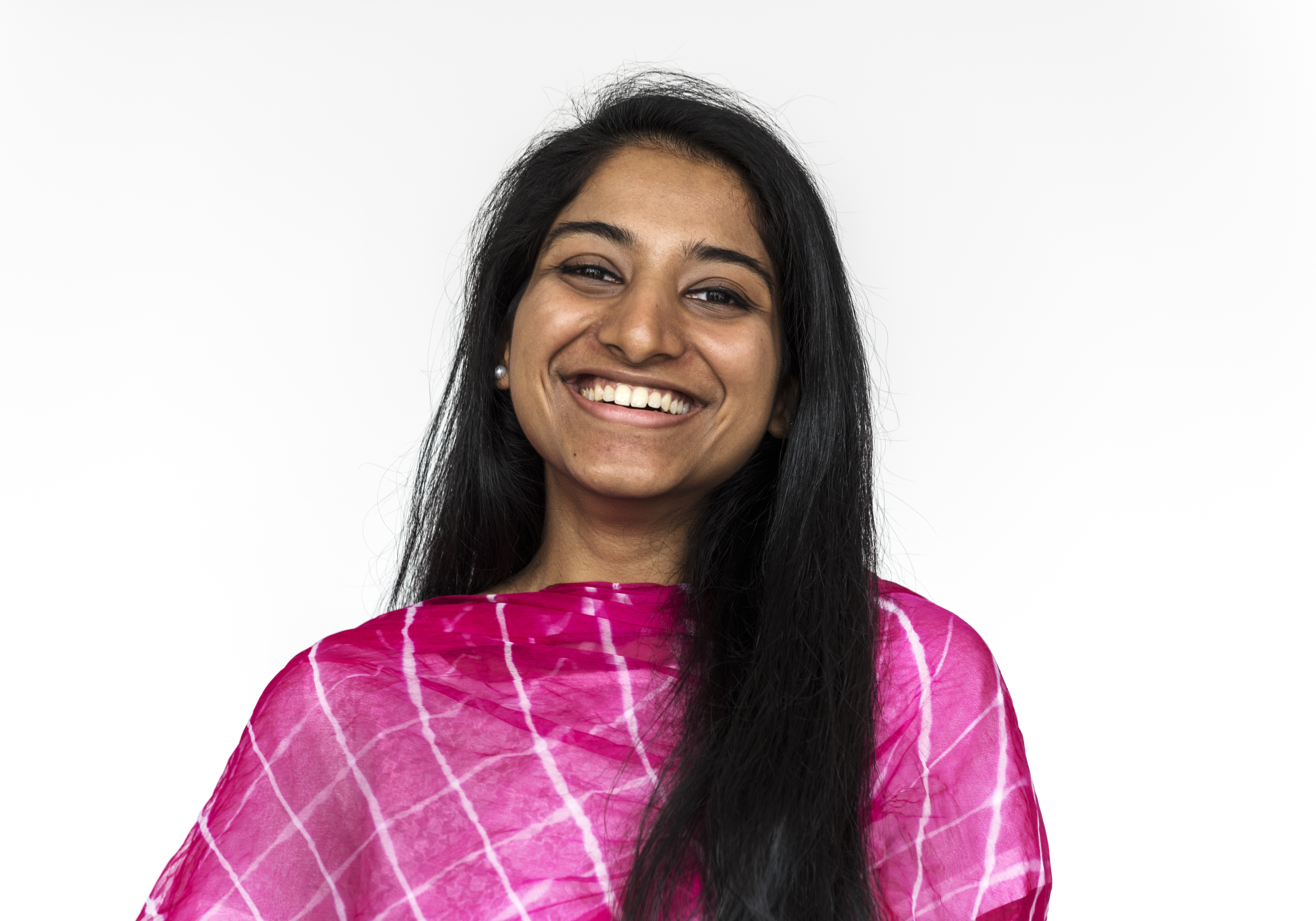 Ritika S.