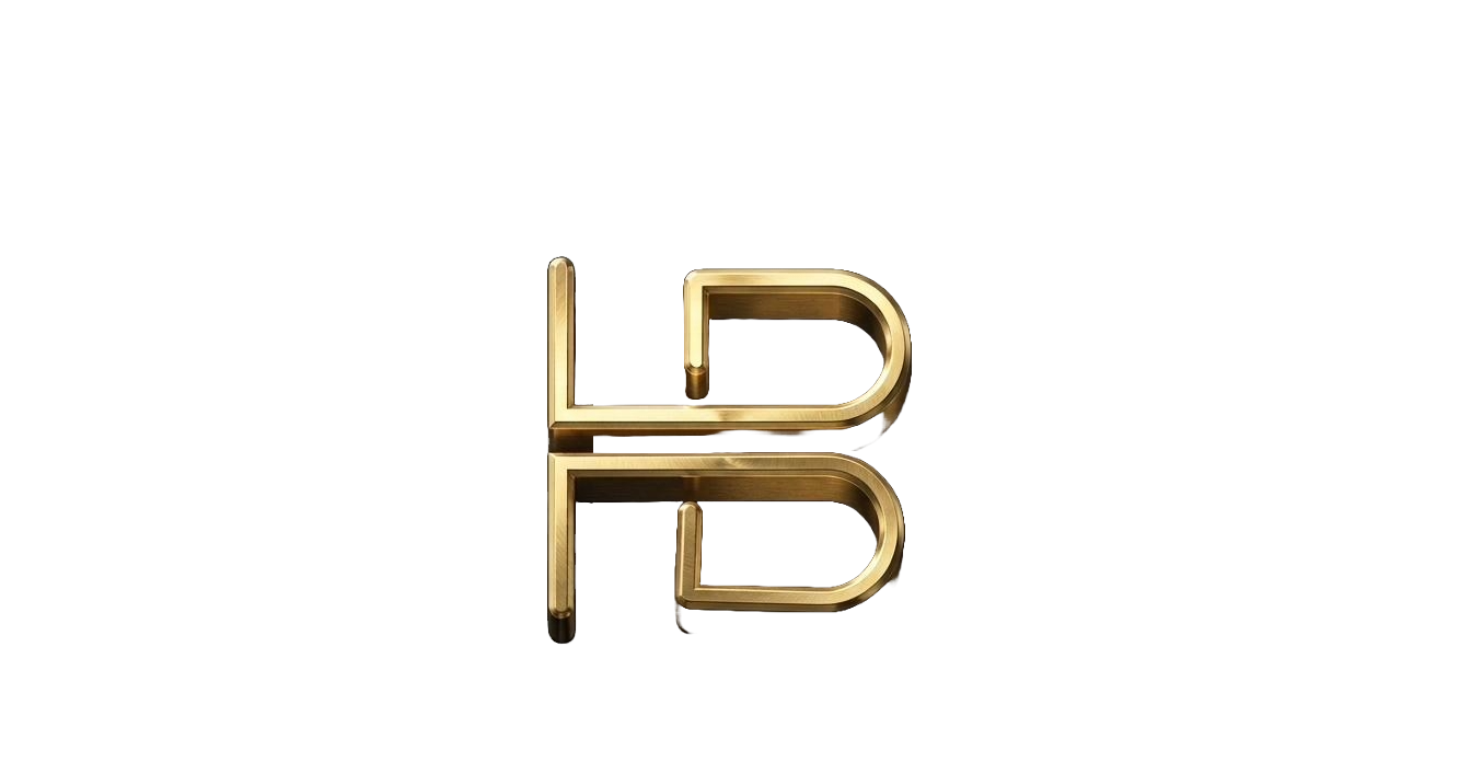 HueBleu