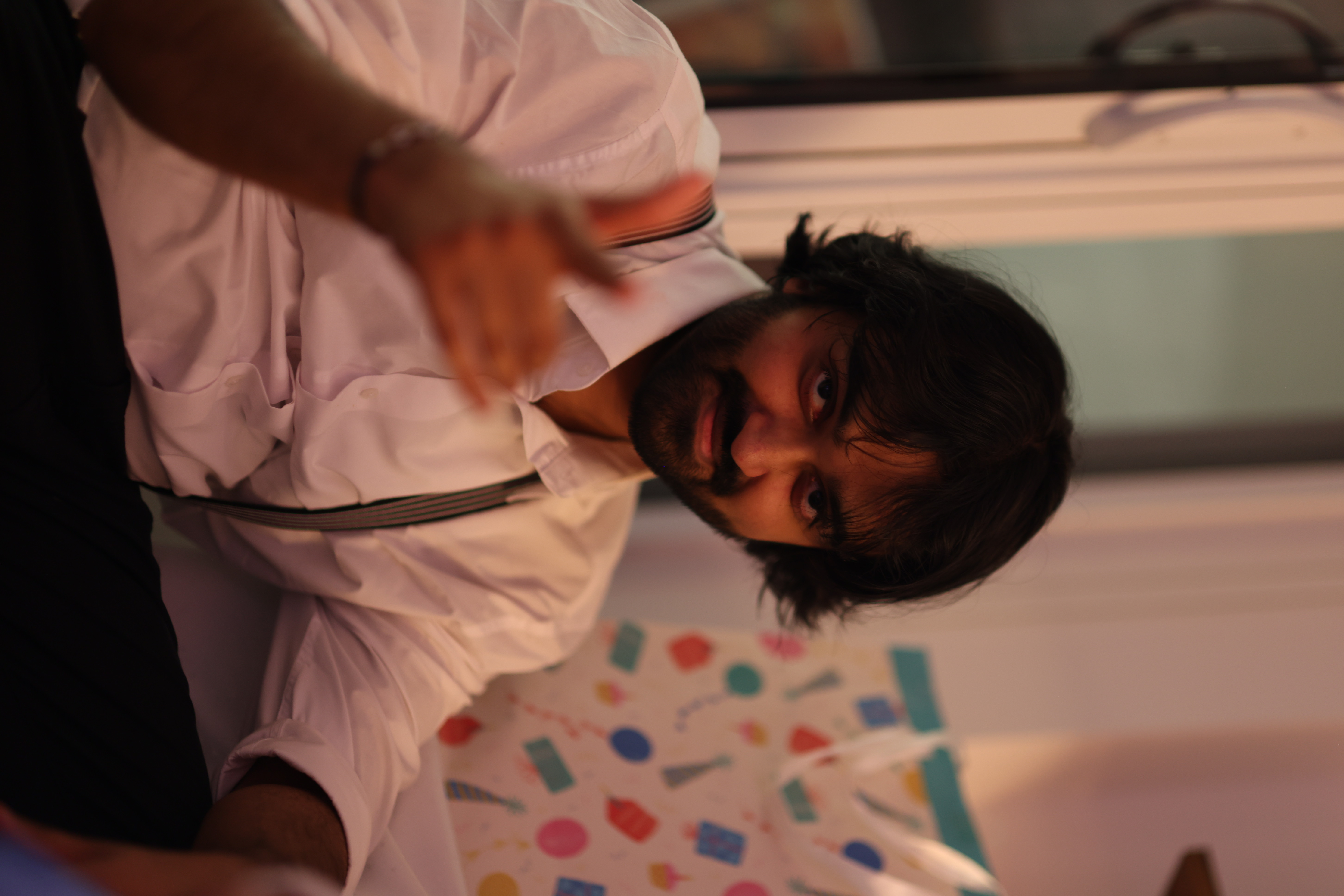 Waleed