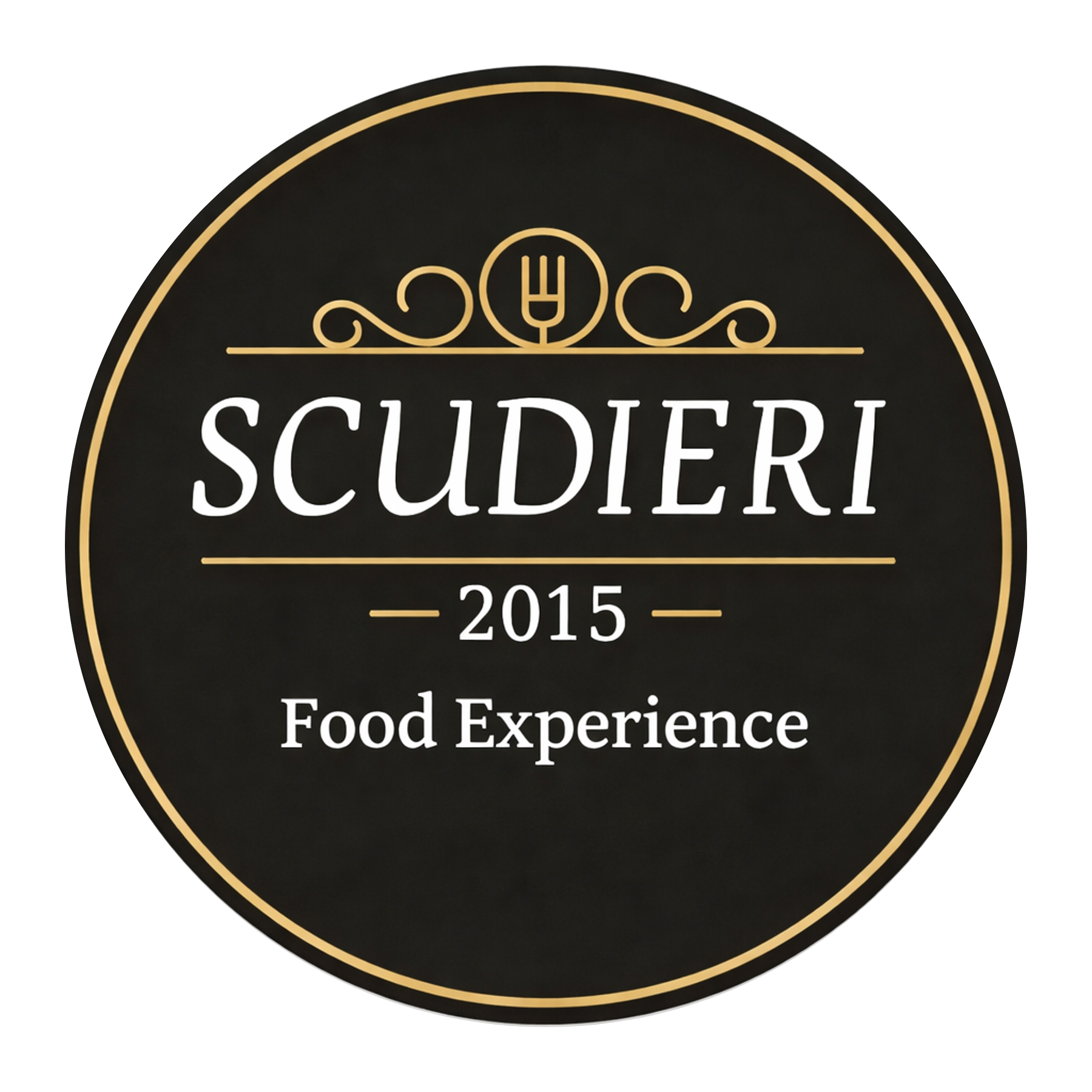 Scudieri Group