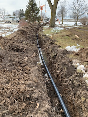 Studerus Electric Inc photo 2