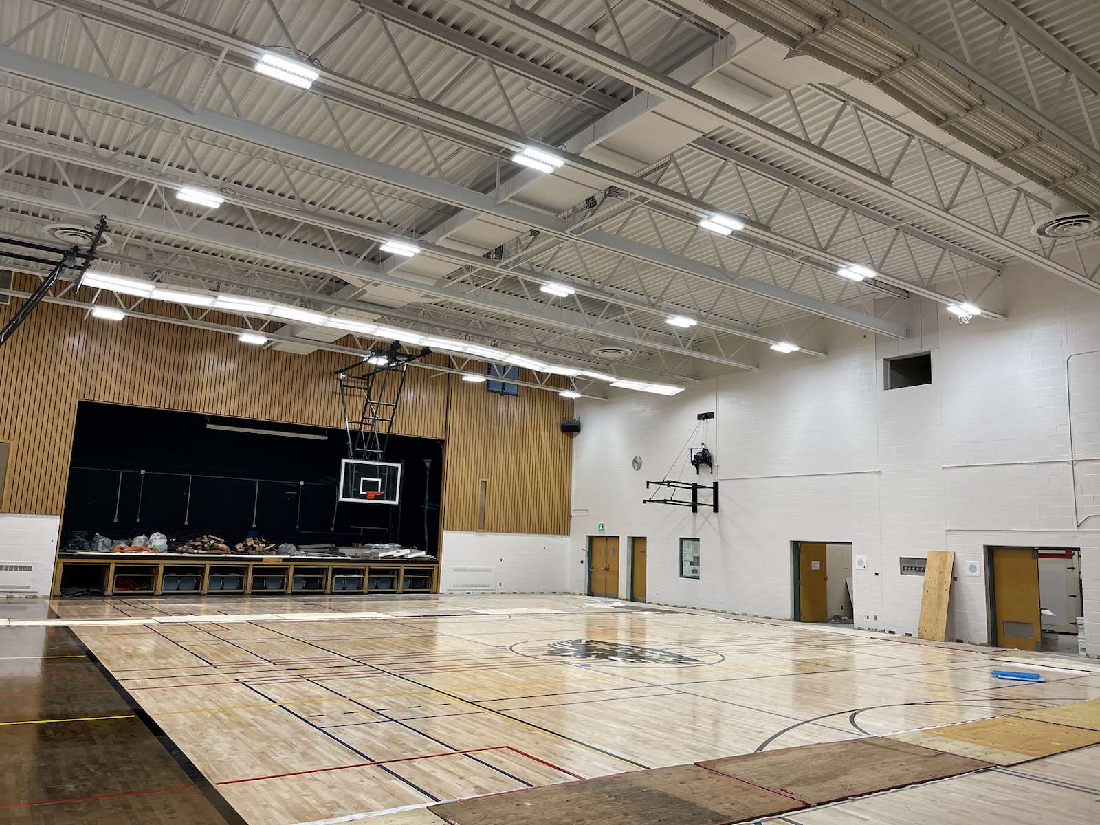 Studerus Electric Inc photo 1