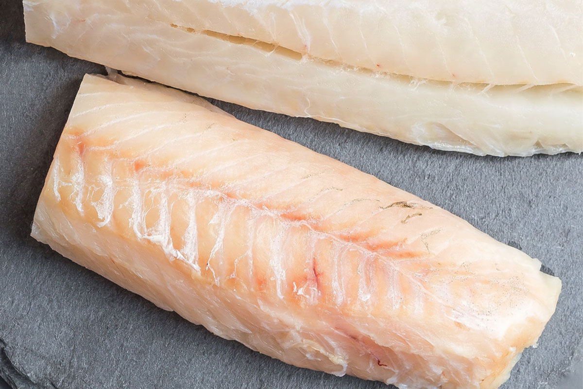 Chilean Hake – Breaded Portions