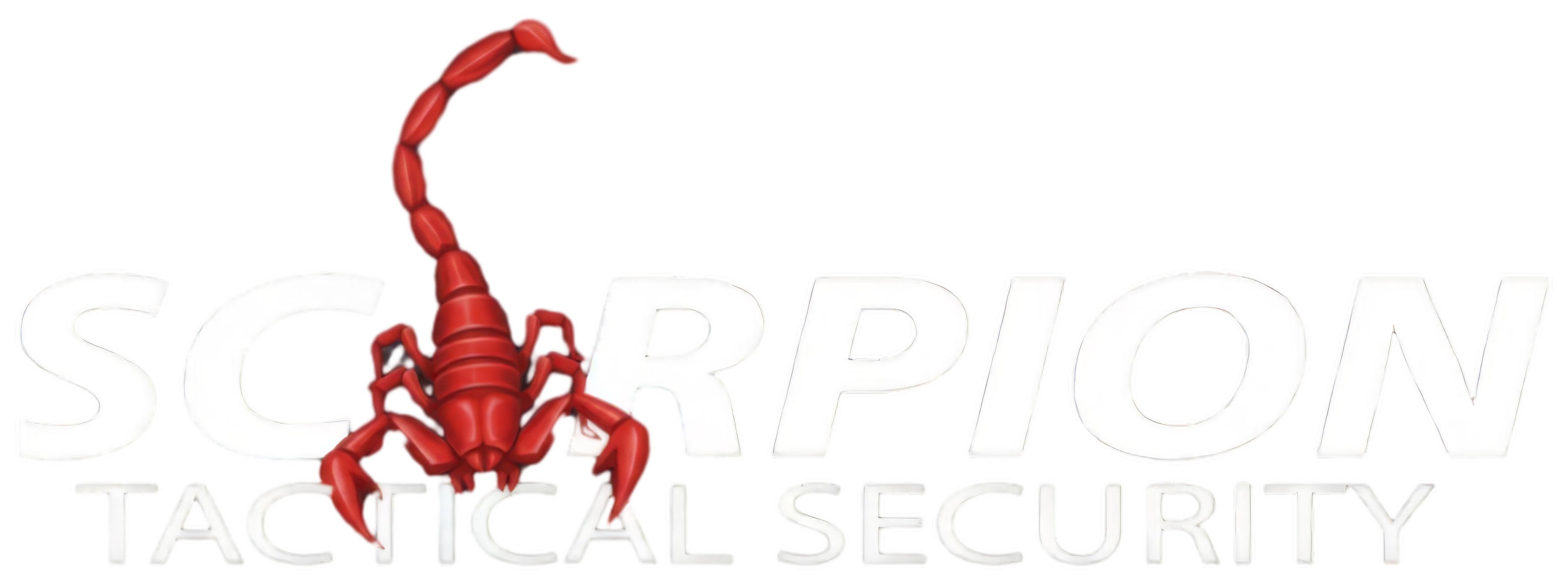Scorpion Tactical Security