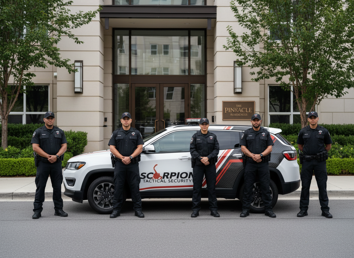 Join Our Team