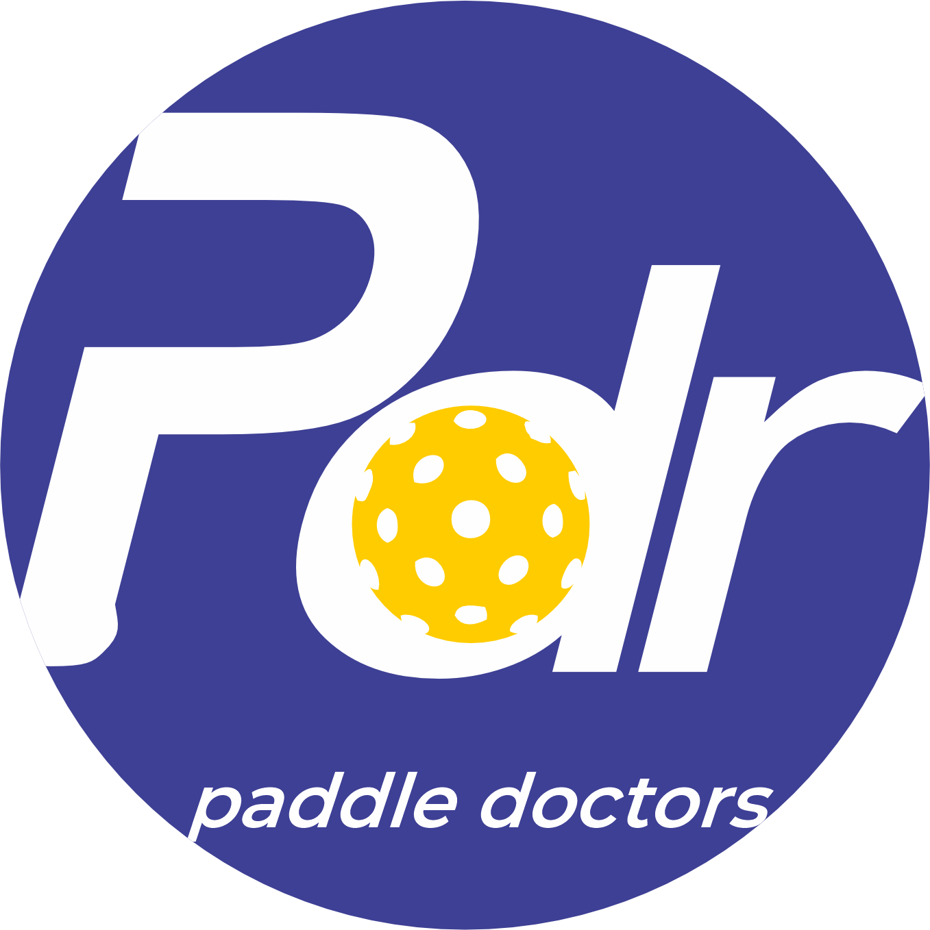 Paddle Doctors