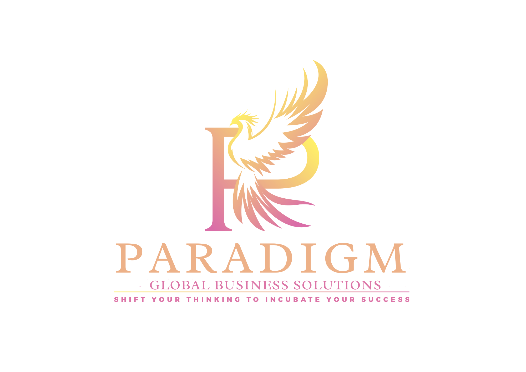 Paradigm Global Business Solutions
