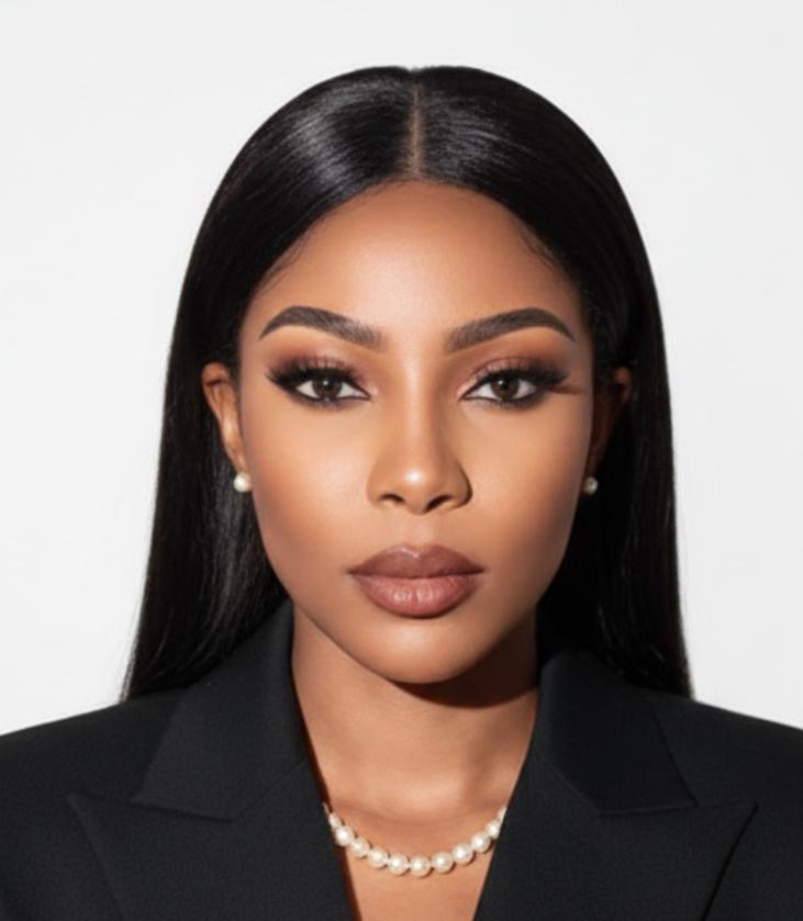 Joyce Osawe
