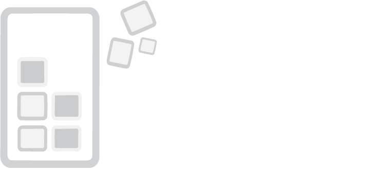 The Phone App Company