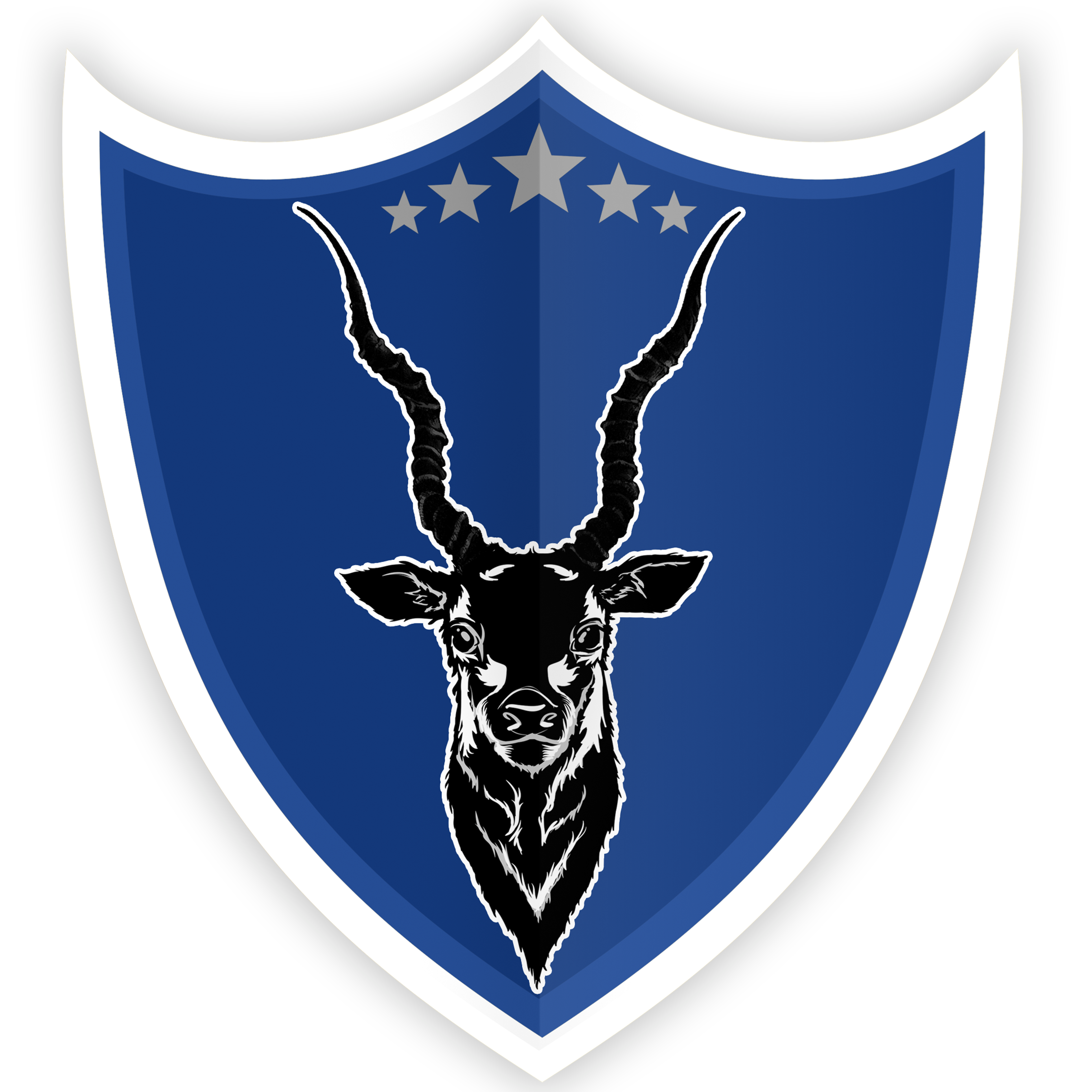 Gazelle Security