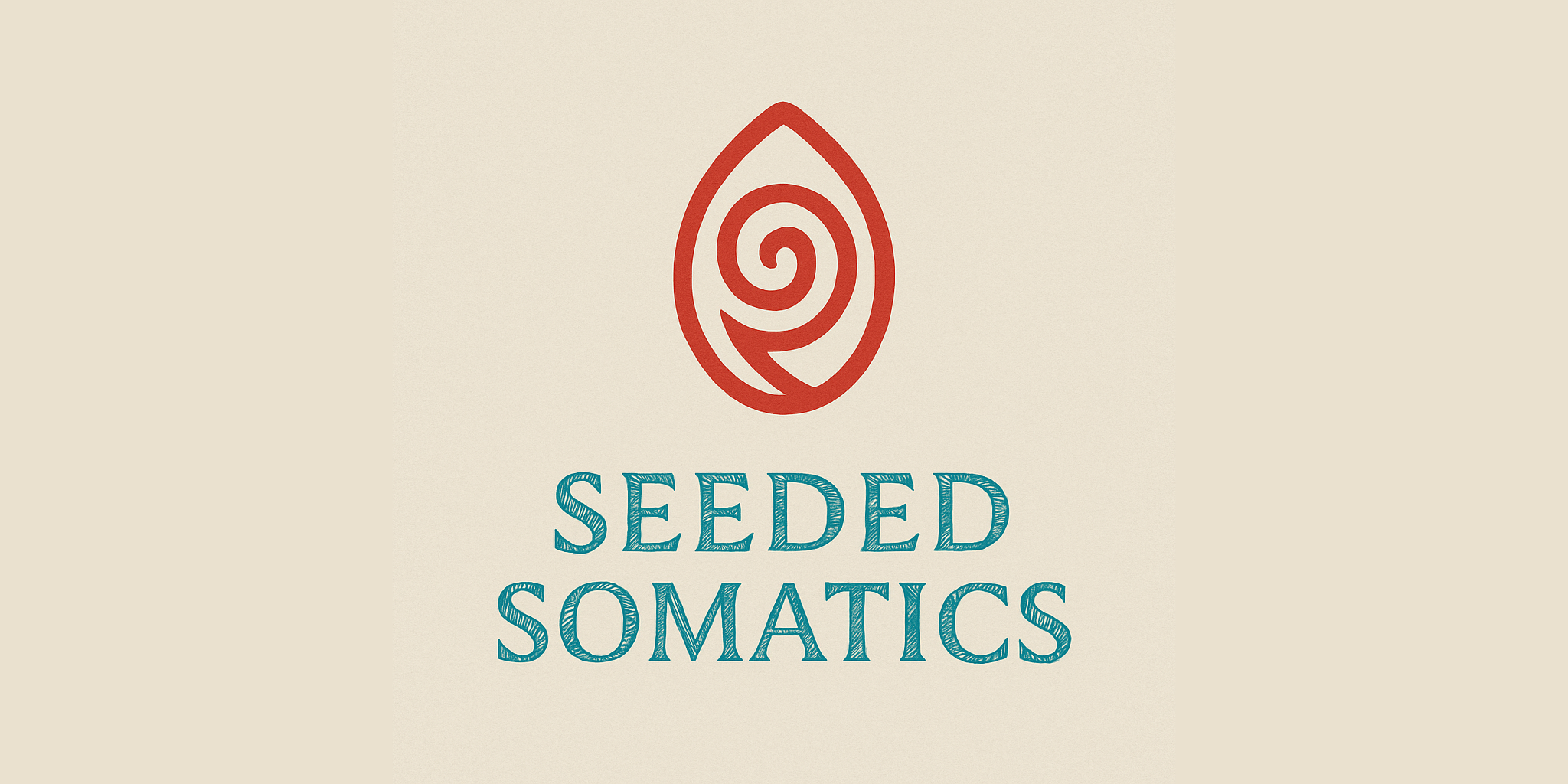 Seeded Somatics