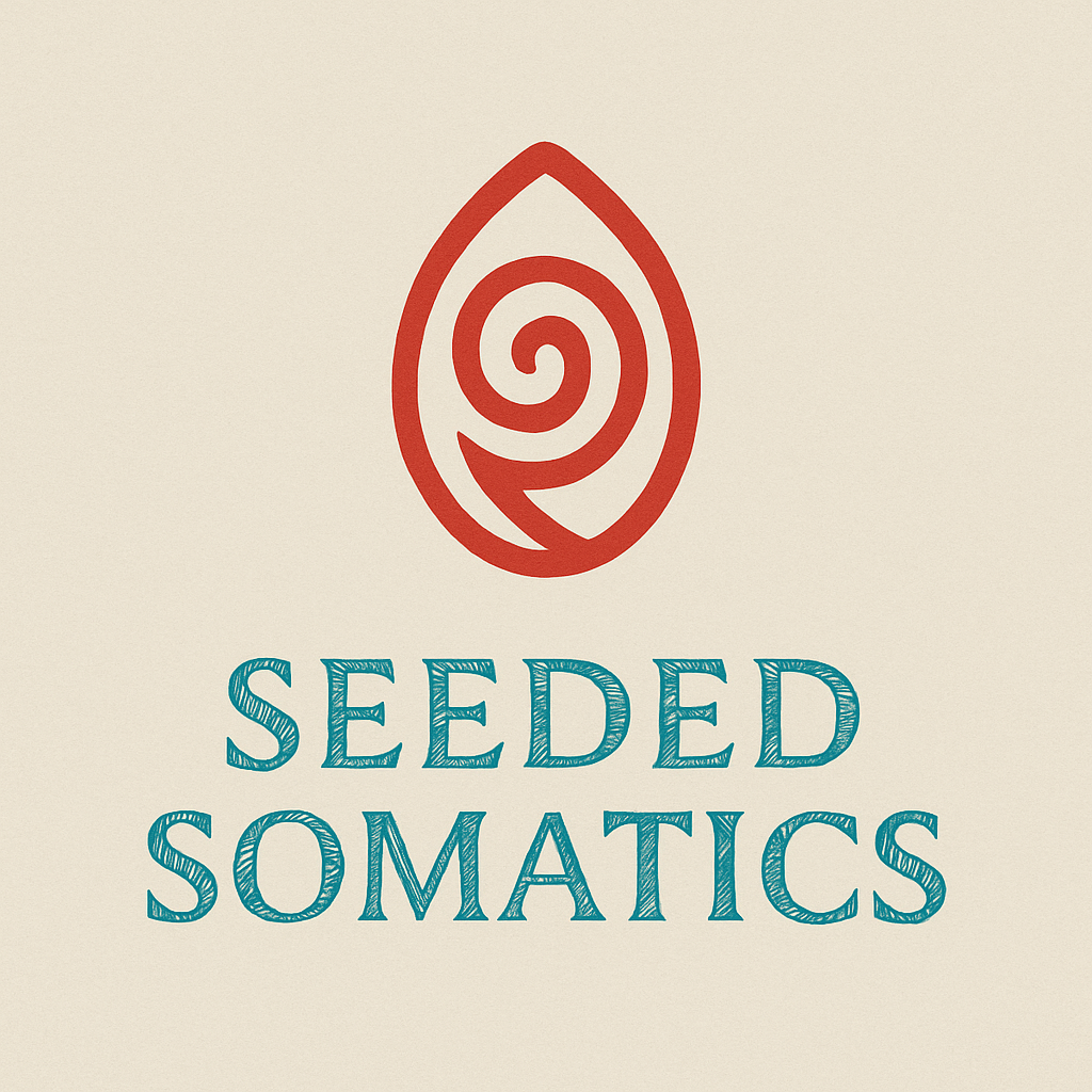 Seeded Somatics