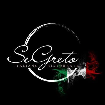 Segreto
