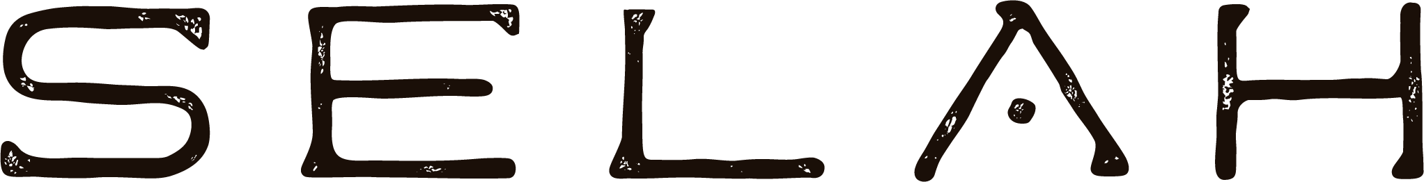 Selah Coffee