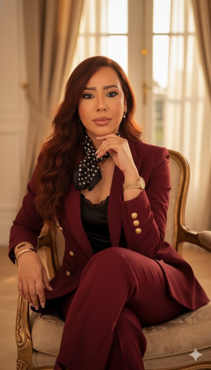 د. فدوى شويط