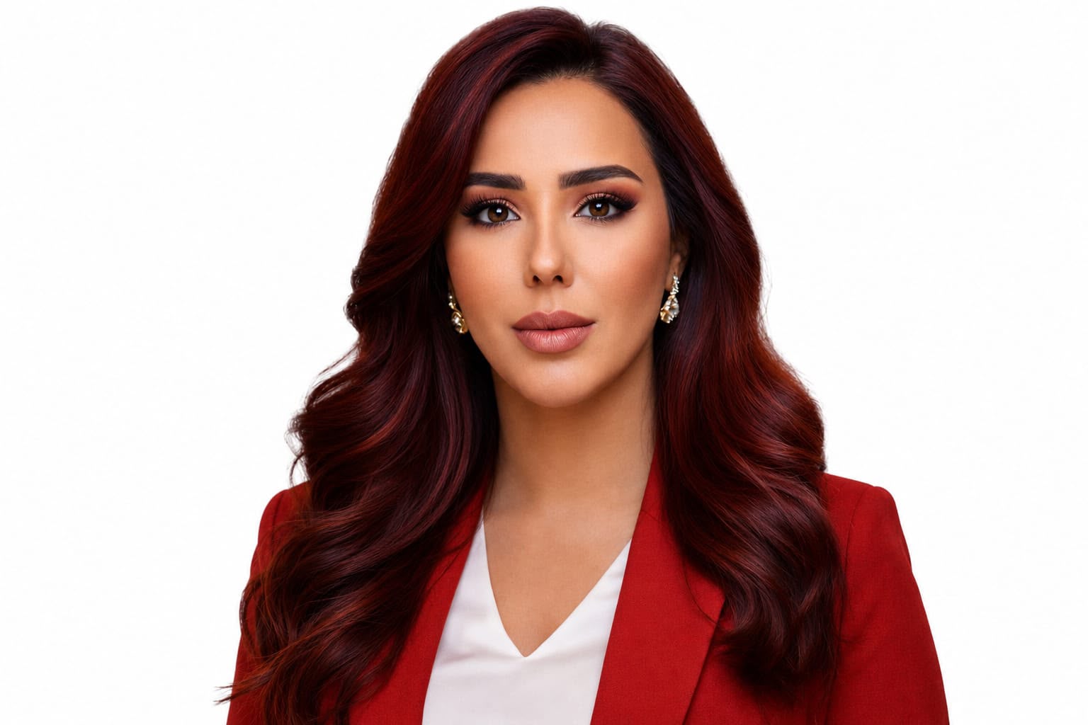 د. فدوى شويط