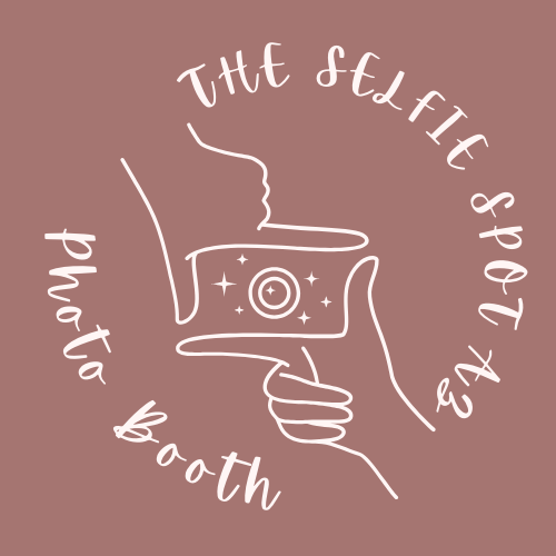 The Selfie Spot AZ Photo Booth