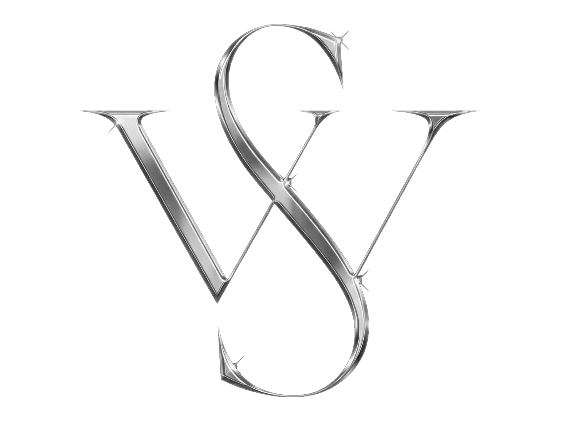 Selimwatch Logo