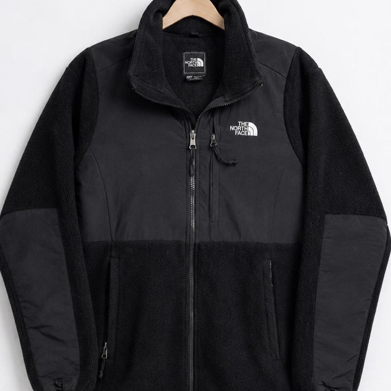 The North Face Denali Fleece Jacket