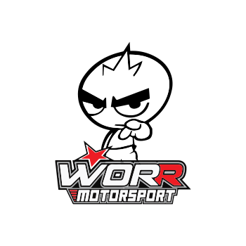 Worr Motorsport