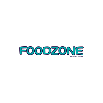 FoodZone