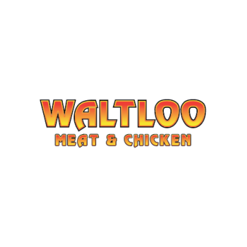 Waltloo Meat & Chicken