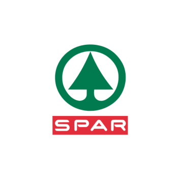 SPAR