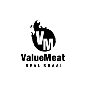 ValueMeat