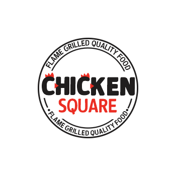 Chicken Square