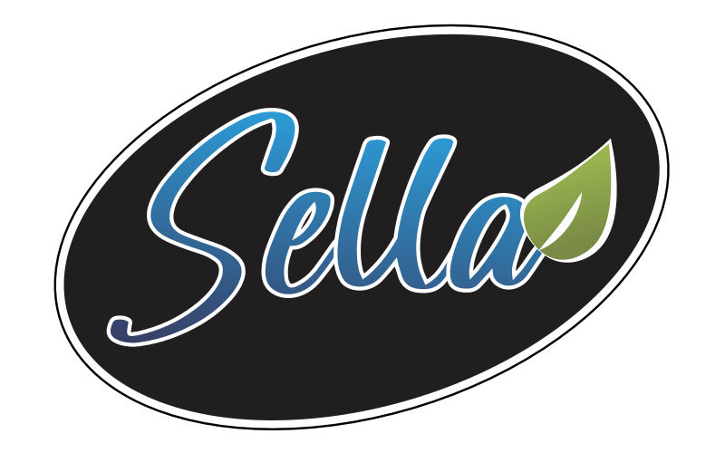 SELLA