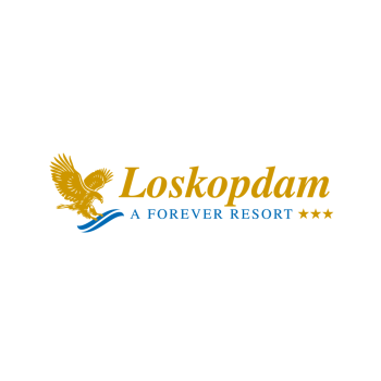 Loskopdam Resort